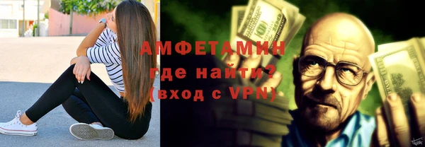 гашик Алексеевка