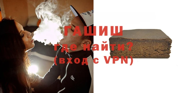 гашик Алексеевка