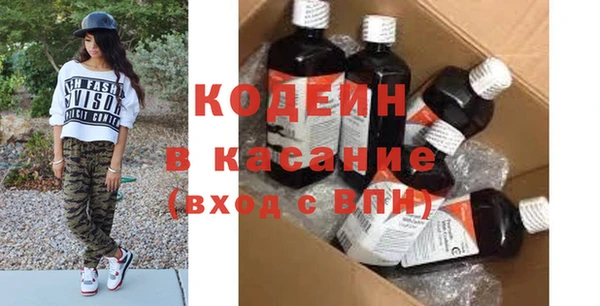 гашик Алексеевка
