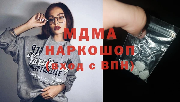 спиды Алексин