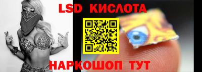 бошки Шелехов