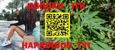 бошки Шелехов