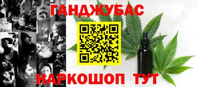 бошки Шелехов