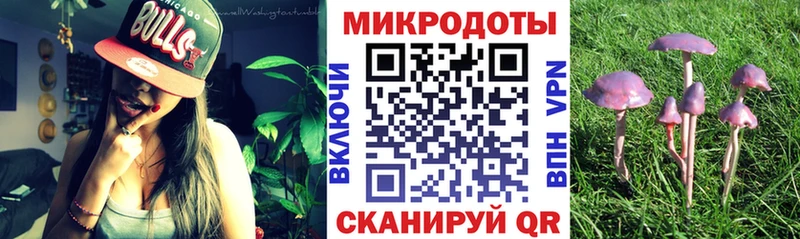 Галлюциногенные грибы ЛСД  Амурск 