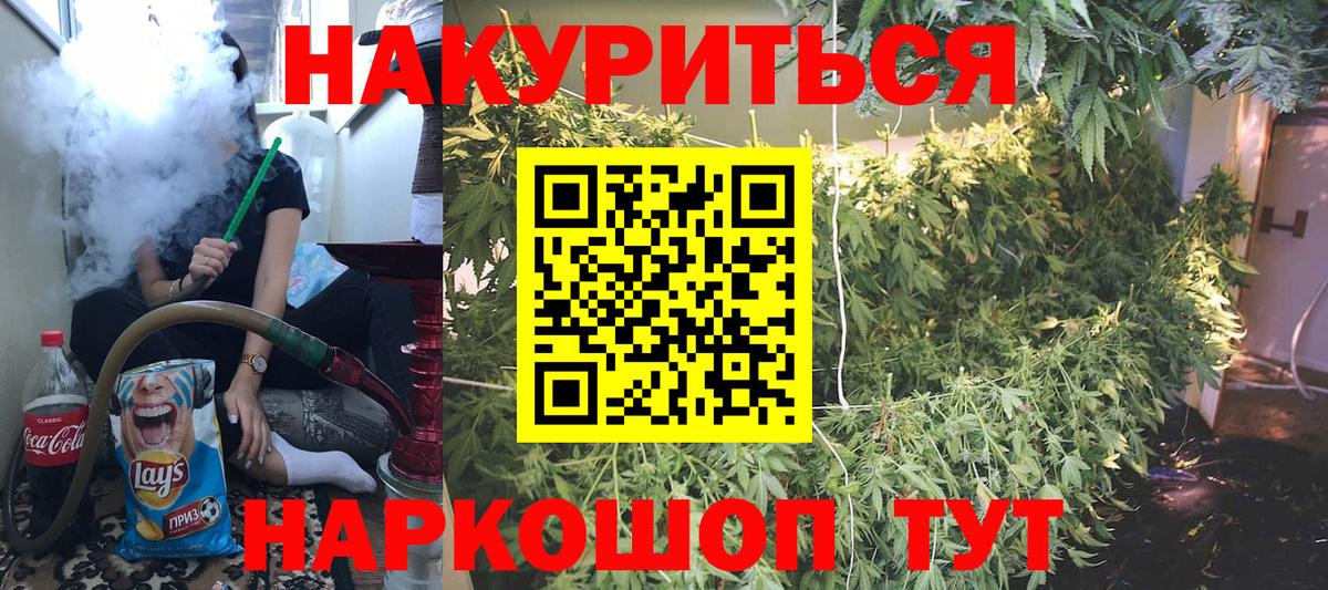 Конопля гибрид Амурск